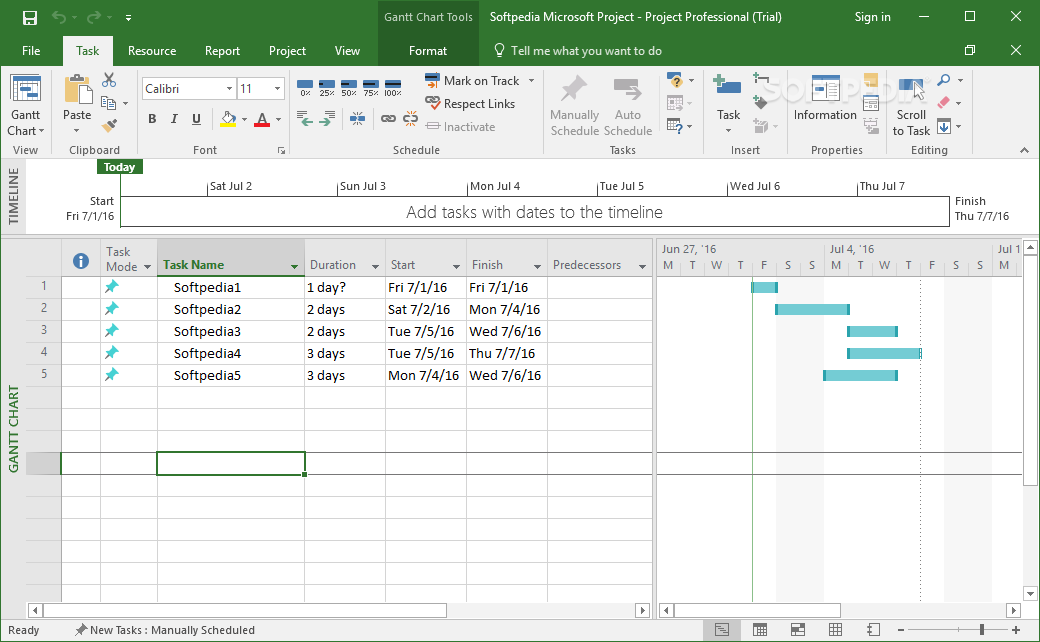 microsoft project 2019 download iso